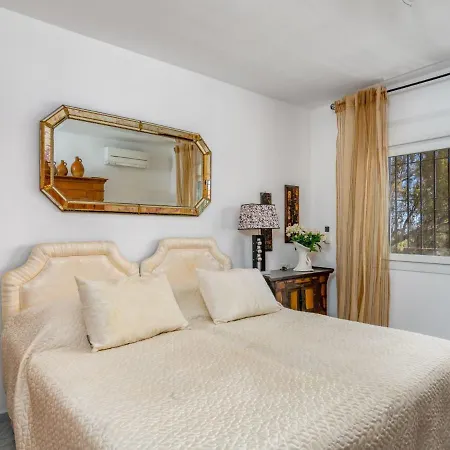 Juna By Interhome * Benalmadena